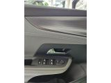 Opel Mokka bei Reisemobile.expert - Abbildung (6 / 14)