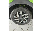 Opel Mokka bei Reisemobile.expert - Abbildung (5 / 14)