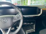 Opel Mokka bei Reisemobile.expert - Abbildung (13 / 15)