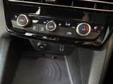 Opel Mokka bei Reisemobile.expert - Abbildung (15 / 15)