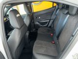 Opel Mokka bei Reisemobile.expert - Abbildung (9 / 15)