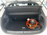 Opel Mokka bei Reisemobile.expert - Abbildung (4 / 15)
