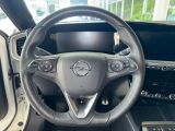 Opel Mokka bei Reisemobile.expert - Abbildung (12 / 15)