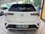 Opel Mokka bei Reisemobile.expert - Abbildung (3 / 15)