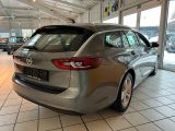 Opel Insignia bei Reisemobile.expert - Abbildung (2 / 15)