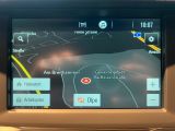 Opel Insignia bei Reisemobile.expert - Abbildung (15 / 15)