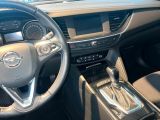 Opel Insignia bei Reisemobile.expert - Abbildung (14 / 15)