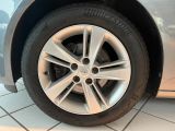 Opel Insignia bei Reisemobile.expert - Abbildung (7 / 15)