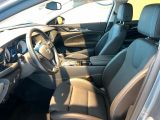 Opel Insignia bei Reisemobile.expert - Abbildung (10 / 15)