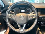 Opel Insignia bei Reisemobile.expert - Abbildung (13 / 15)