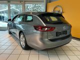 Opel Insignia bei Reisemobile.expert - Abbildung (5 / 15)