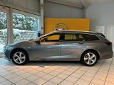 Opel Insignia bei Reisemobile.expert - Abbildung (6 / 15)