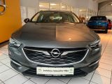 Opel Insignia bei Reisemobile.expert - Abbildung (8 / 15)