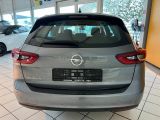 Opel Insignia bei Reisemobile.expert - Abbildung (3 / 15)