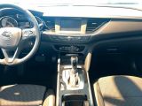 Opel Insignia bei Reisemobile.expert - Abbildung (11 / 15)