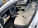 Skoda Octavia bei Reisemobile.expert - Abbildung (11 / 15)