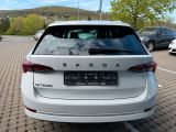 Skoda Octavia bei Reisemobile.expert - Abbildung (3 / 15)
