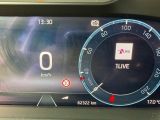 Skoda Octavia bei Reisemobile.expert - Abbildung (12 / 15)