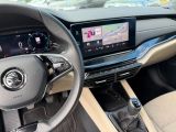 Skoda Octavia bei Reisemobile.expert - Abbildung (14 / 15)