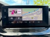 Skoda Octavia bei Reisemobile.expert - Abbildung (15 / 15)