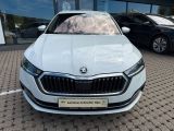 Skoda Octavia bei Reisemobile.expert - Abbildung (9 / 15)