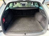 Skoda Octavia bei Reisemobile.expert - Abbildung (4 / 15)