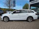 Skoda Octavia bei Reisemobile.expert - Abbildung (7 / 15)