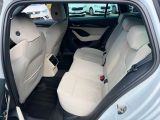 Skoda Octavia bei Reisemobile.expert - Abbildung (10 / 15)
