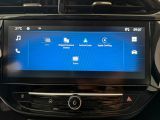 Opel Corsa bei Reisemobile.expert - Abbildung (15 / 15) Opel Corsa bei Reisemobile.expert - Abbildung (15 / 15)