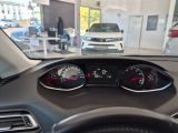 Peugeot 308 bei Reisemobile.expert - Abbildung (8 / 15) Peugeot 308 bei Reisemobile.expert - Abbildung (8 / 15)