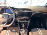 Opel Corsa bei Reisemobile.expert - Abbildung (11 / 15) Opel Corsa bei Reisemobile.expert - Abbildung (11 / 15)
