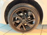 Opel Corsa bei Reisemobile.expert - Abbildung (7 / 15) Opel Corsa bei Reisemobile.expert - Abbildung (7 / 15)