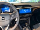 Opel Corsa bei Reisemobile.expert - Abbildung (14 / 15) Opel Corsa bei Reisemobile.expert - Abbildung (14 / 15)