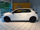 Opel Corsa bei Reisemobile.expert - Abbildung (6 / 15) Opel Corsa bei Reisemobile.expert - Abbildung (6 / 15)