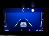 Opel Corsa bei Reisemobile.expert - Abbildung (12 / 15) Opel Corsa bei Reisemobile.expert - Abbildung (12 / 15)