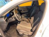 Opel Corsa bei Reisemobile.expert - Abbildung (10 / 15) Opel Corsa bei Reisemobile.expert - Abbildung (10 / 15)