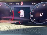 Skoda Fabia bei Reisemobile.expert - Abbildung (12 / 15)