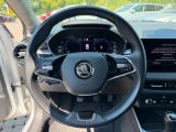 Skoda Fabia bei Reisemobile.expert - Abbildung (13 / 15)