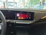 Opel Astra bei Reisemobile.expert - Abbildung (12 / 15) Opel Astra bei Reisemobile.expert - Abbildung (12 / 15)