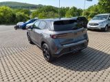 Opel Mokka bei Reisemobile.expert - Abbildung (6 / 15)