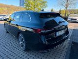 Skoda Superb bei Reisemobile.expert - Abbildung (7 / 15)