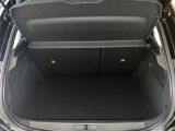 Opel Andere bei Reisemobile.expert - Abbildung (4 / 15)