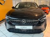 Opel Andere bei Reisemobile.expert - Abbildung (8 / 15)