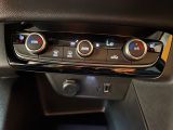 Opel Andere bei Reisemobile.expert - Abbildung (15 / 15)