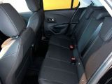Opel Andere bei Reisemobile.expert - Abbildung (9 / 15)