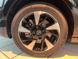 Opel Andere bei Reisemobile.expert - Abbildung (7 / 15)