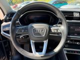 Audi Q3 bei Reisemobile.expert - Abbildung (14 / 15) Audi Q3 bei Reisemobile.expert - Abbildung (14 / 15)