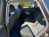 Audi Q3 bei Reisemobile.expert - Abbildung (10 / 15) Audi Q3 bei Reisemobile.expert - Abbildung (10 / 15)
