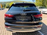 Audi Q3 bei Reisemobile.expert - Abbildung (3 / 15) Audi Q3 bei Reisemobile.expert - Abbildung (3 / 15)