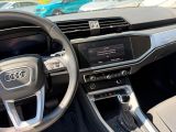 Audi Q3 bei Reisemobile.expert - Abbildung (15 / 15) Audi Q3 bei Reisemobile.expert - Abbildung (15 / 15)